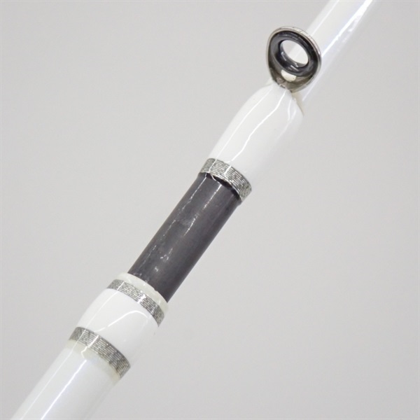 １２Ａブリッツ　モバイル　カワハギＭ－１７０